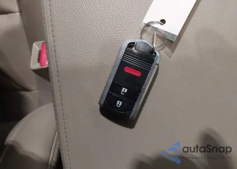 2014 Acura Rdx z USA, uszkodzony, nr VIN 5J8TB4H30EL013819